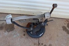 2012 2015 jeep for sale  Inman