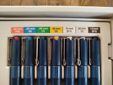 Stylo staedtler mars d'occasion  Borgo