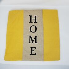 Domain home jute for sale  Gorham