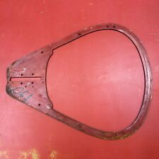 Vintage s600 chainsaw for sale  Tulsa