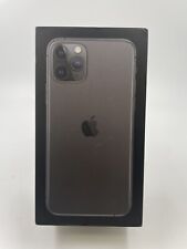 Apple iphone pro for sale  BIRMINGHAM