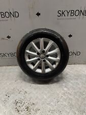 Volkswagen golf mk5 for sale  TELFORD