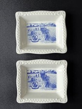 Pair centenary shredded for sale  UK