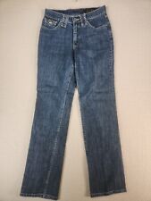 Lawman jeans women for sale  Scotts Mills