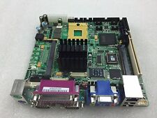 Usado, Placa-mãe industrial Aaeon TF-EMB-945T-B10-01 mini-ITX CPU | soquete 478M comprar usado Usado, Placa-mãe industrial Aaeon TF-EMB-945T-B10-01 mini-ITX CPU | soquete 478M comprar usado  Enviando para Brazil
