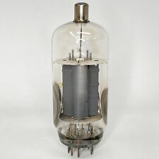 Tested sylvania 6je6c for sale  Farmington