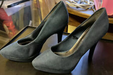 Pumps high heels gebraucht kaufen  Cottbus