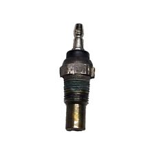Yamaha temperature sensor for sale  KETTERING