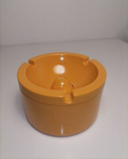 Cendrier style vintage d'occasion  Brives-Charensac