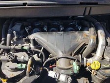 G6da motore per usato  Ferrara