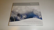 Promo thalgo variations d'occasion  Marcillat-en-Combraille