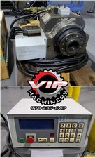 Hardinge 16c rotary for sale  Newton