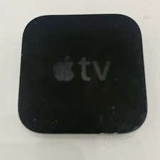 Apple md199ll 1080p for sale  Savannah