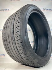 Set continental procontact for sale  Rochester