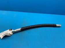 Conjunto de mangueira hidráulica para empilhadeira Hyster 2074969, usado comprar usado  Enviando para Brazil