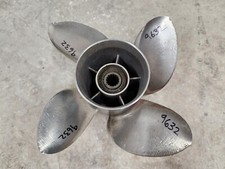 Blade 16p powertech for sale  Gainesville