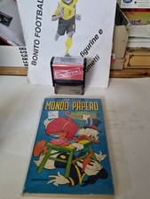 Classico prima serie usato  Imola