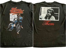 Rare king diamond for sale  Jacksonville