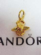 Charm pandora disney d'occasion  Viarmes