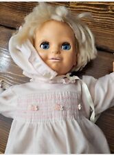 1985 galoob baby for sale 1985 galoob baby for sale  Cedar Rapids