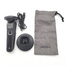 Philips series 5000 gebraucht kaufen  Gunzenhausen
