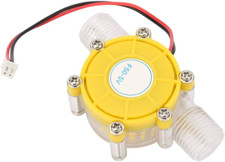 Generatore idroelettrico f50 usato  Roma