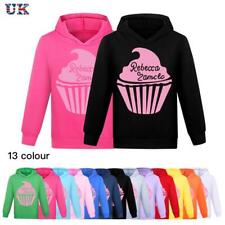 Kids zamfam rebecca for sale  Shipping to United Kingdom