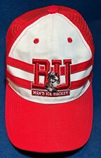 Boston university hockey for sale  Hull