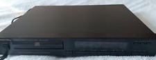 Rotel player for sale  EYE