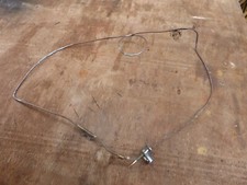 Thermocouple 623020 thetford for sale  BANBURY