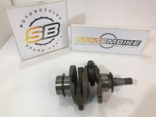 Albero motore bielle usato Albero motore bielle usato  Rozzano