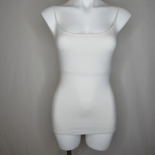 Sutiã regata elástica White House Black Market prateleira feminina XS XSmall comprar usado  Enviando para Brazil