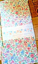 Vintage double bed for sale  LONDON