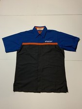 Red kap workwear for sale  Lakewood