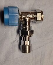 Drayton trv 15mm for sale  CAMBERLEY
