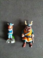 wickie figuren gebraucht kaufen wickie figuren gebraucht kaufen Leipzig