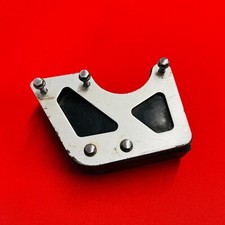 Drz125 chain guide for sale  Ridgeland