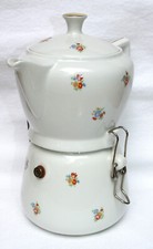 Vintage bavaria porcelain for sale  Arlington Heights