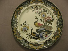 Villeroy boch wandteller gebraucht kaufen  Deutschland