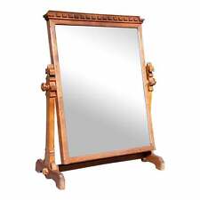 Antique heavy oak for sale  Dayville