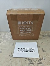 Brita marella water for sale  UK
