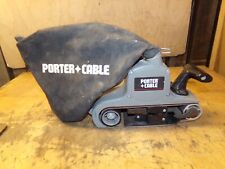 Porter cable 352vs for sale  Newport