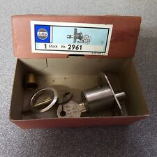 Junie 2961 zylinder gebraucht kaufen  Eschede