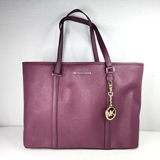 Michael kors large for sale  Katy