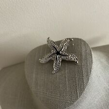Simple silver tone for sale  Northfield Falls