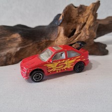 Matchbox 1993 ford gebraucht kaufen  Niederndodeleben