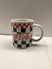 Vintage coca cola for sale  Fort Lauderdale