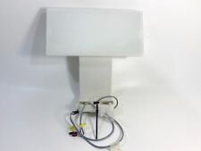 Siemens sirona röntgenbildbet gebraucht kaufen  Wollmatingen