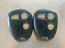 1997 1998 1999 for sale  Las Vegas