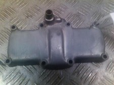 Honda cb450k cb450 for sale  NEWCASTLE